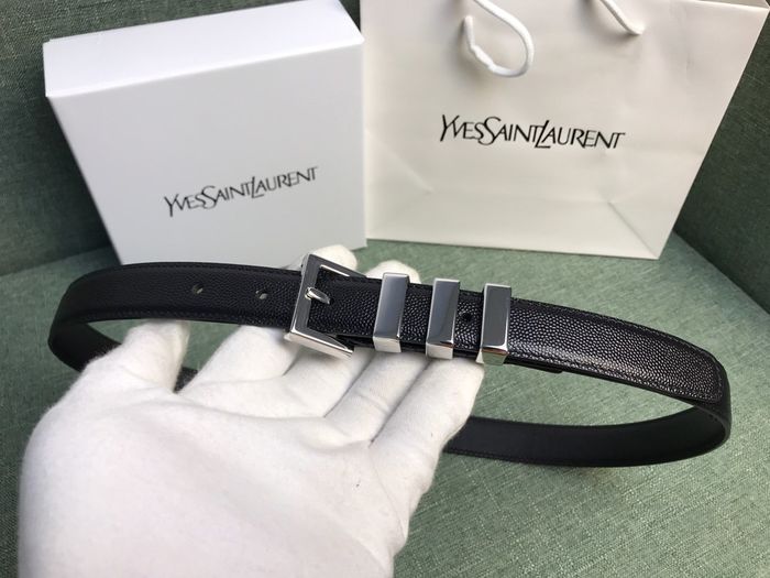 Yves saint Laurent Belt SLB00030